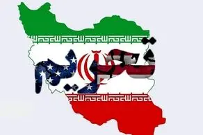 فوری؛ لغو تحریم‌های ایران در راه است؟+جزییات