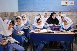  مدارس کدام شهرها فردا چهارشنبه ۱۷ بهمن ۱۴۰۳ تعطیل شدند؟