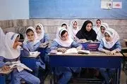 تعطیلی مدارس این استانها فردا دوشنبه 16 بهمن 1402