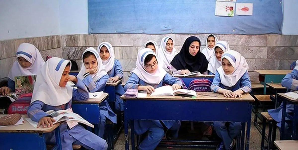  مدارس پنجشنبه‌ها و جمعه‌ها باز می‌شوند!/ ماجرا چیست؟