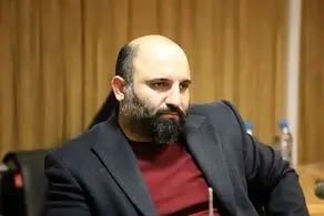بیانیه مهم سازمان پدافند غیرعامل درباره فرد هتاک به مسعود پزشکیان 