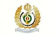وزارت دفاع بیانیه مهم صادر کرد