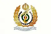 معاون وزیر دفاع و پشتیبانی نیروهای مسلح: دست متجاوز را قطع می‌کنیم