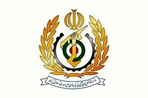 وزارت دفاع بیانیه صادر کرد