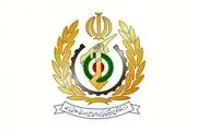 وزارت دفاع بیانیه منتشر کرد