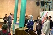 ظریف: به پیامک‌های فریبکارانه که برای نگه داشتن شما در خانه تشدید شده توجه نکنید