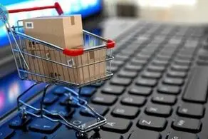 پلیس فتا هشدار جدی داد 