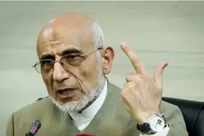 اعدام عوامل ناآرامی ها به موقع و درست بود/ در تهران کار فراوان است اما کارگر نیست