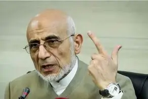اعدام عوامل ناآرامی ها به موقع و درست بود/ در تهران کار فراوان است اما کارگر نیست