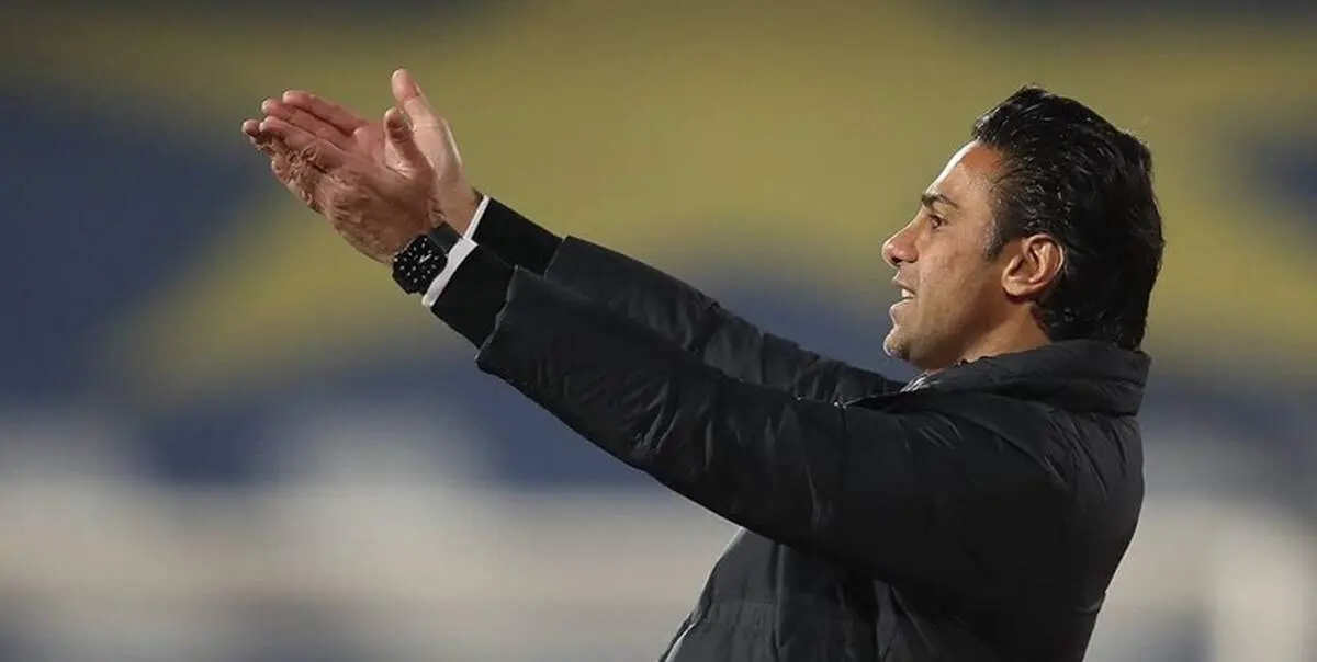 حرف های جنجالی فرهاد مجیدی دردسر ساز شد