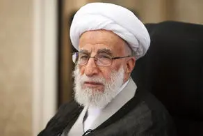 حضرت زهرا یک مکتب هستند