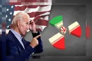 واکنش روزنامه کیهان به اظهارنظرهایی که این روزنامه را  همسو با اسرائیل می‌داند