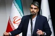 رئیس مرکز رسانه مجلس ادعای رایزنی برای انتصاب قربان‌زاده در وزارت نفت را تکذیب کرد