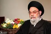 امام جمعه اصفهان: کسی که مشکلی ندارد چه باکی دارد از گردش گشت ارشاد؟!