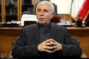 همه چیز درباره دخالت نظامی ایران در قفقاز