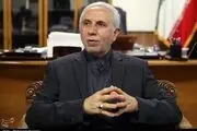 همه چیز درباره دخالت نظامی ایران در قفقاز