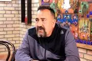  داوران به نفع پرسپولیس سوت می‌زنند /گل دوم پرسپولیس هم آفساید بود !