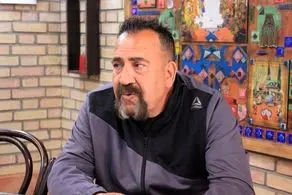  داوران به نفع پرسپولیس سوت می‌زنند /گل دوم پرسپولیس هم آفساید بود !