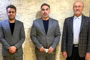 جزئیات قرارداد محمود فکری با نفت مسجدسلیمان