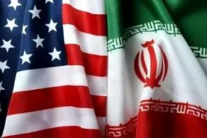  سیاست «فشار حداکثری» آمریکا علیه ایران شکست خورده است