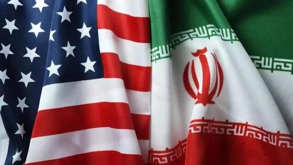  سیاست «فشار حداکثری» آمریکا علیه ایران شکست خورده است