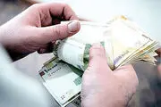سیگنال جدید دولت درباره حداقل حقوق کارگران/ مبلغ نهایی دستمزد چند درصد افزایش خواهد داشت؟