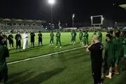 ترکیب احتمالی الاهلی مقابل پرسپولیس مشخص شد