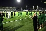 ترکیب احتمالی الاهلی مقابل پرسپولیس مشخص شد