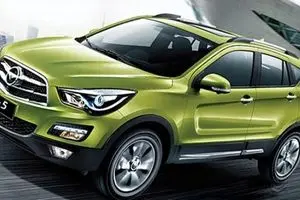 قیمت خودرو‌های ایران خودرو دوشنبه ۱۵ بهمن ۱۴۰۳/ جدول