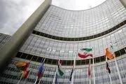 حضور نظامی قدرتهای فرامنطقه ای مخل امنیت منطقه است