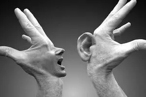 غیبت کردن پشت سر مرده اشکال دارد؟ + حکم شرعی اسلام