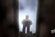 ساعت پخش و تکرار سریال «ساهره»/ خلاصه داستان