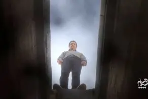 ساعت پخش و تکرار سریال «ساهره»/ خلاصه داستان