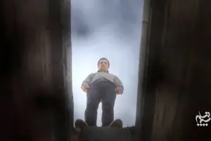 ساعت پخش و تکرار سریال «ساهره»/ خلاصه داستان