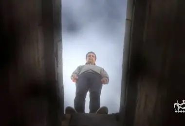 ساعت پخش و تکرار سریال «ساهره»/ خلاصه داستان