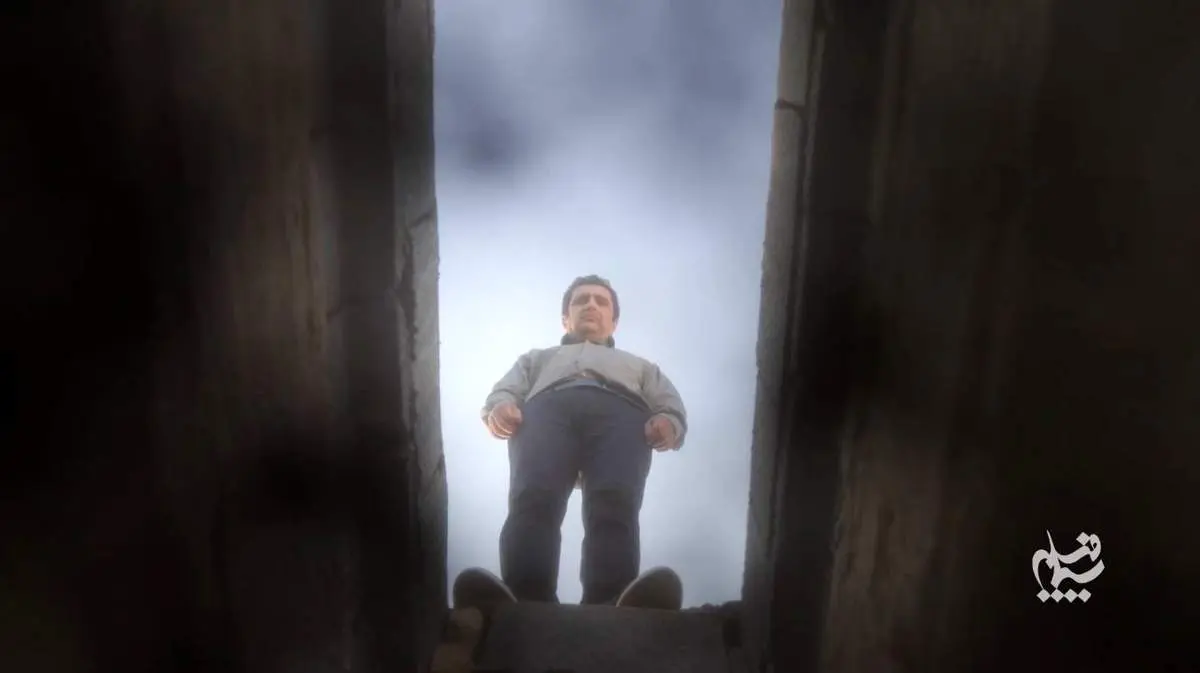 ساعت پخش و تکرار سریال «ساهره»/ خلاصه داستان