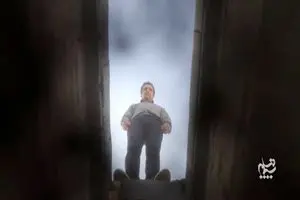 ساعت پخش و تکرار سریال «ساهره»/ خلاصه داستان