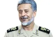 دریادار سیاری: صنعت دفاعی ایران ثمره مجاهدت نسلی است که تهدید را به فرصت تبدیل کرد