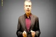 گرانی شدید دلار در سال 1401 در راه است؟+ فیلم