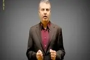 گرانی شدید دلار در سال 1401 در راه است؟+ فیلم