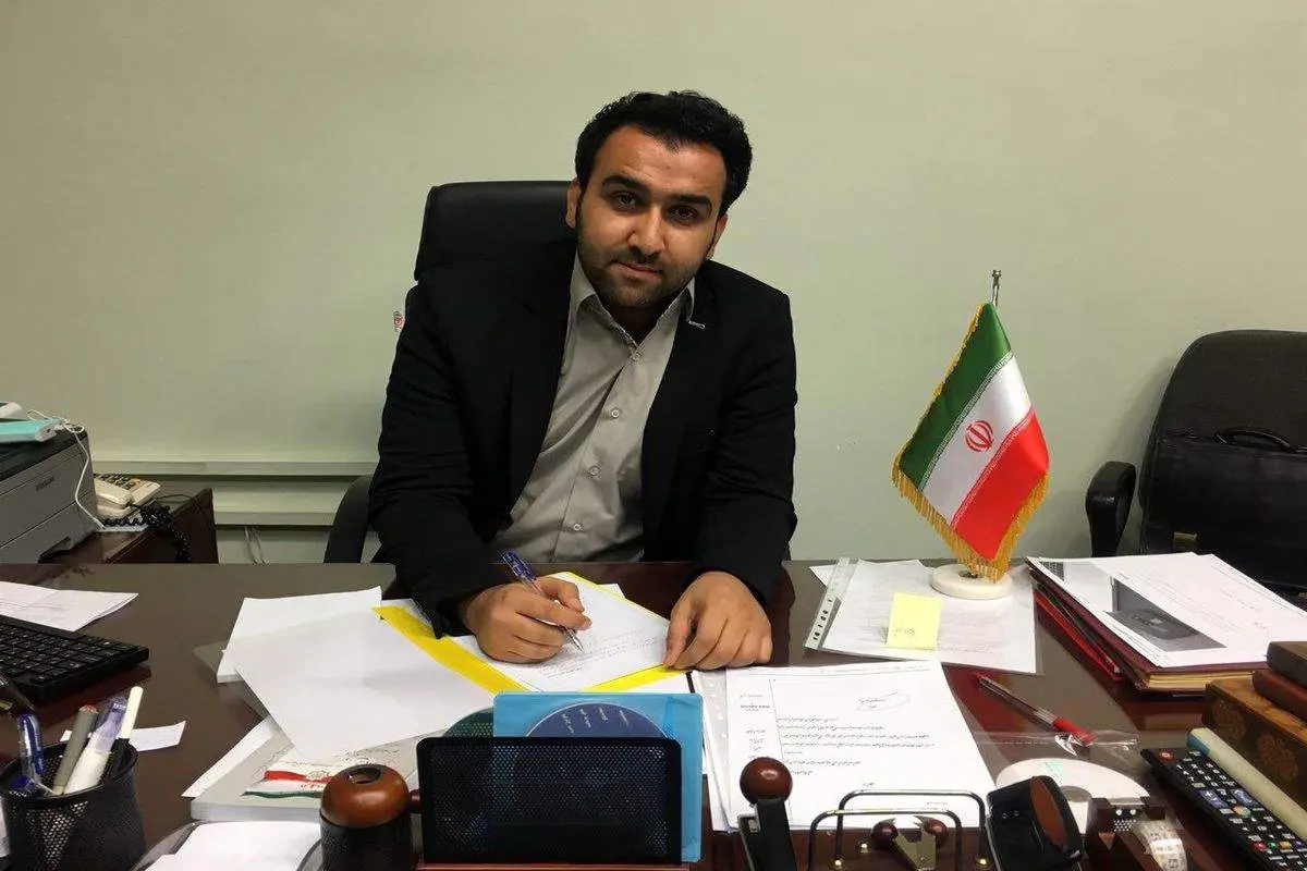 فرصت ها و تهدید های پیش روی اصلاح طلبی و تحول خواهی