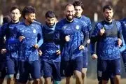 لیست استقلال با این دو ستاره هجومی کامل می‌شود


