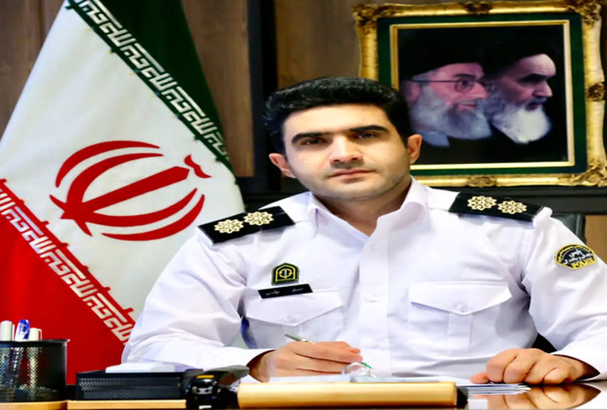 پرداخت خسارت توسط شرکت بیمه بدون کروکی پلیس