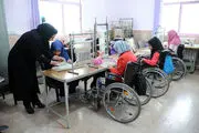 فورا بخوانید، جدول مبلغ افزایش مستمری کمیته امداد و بهزیستی از مرداد