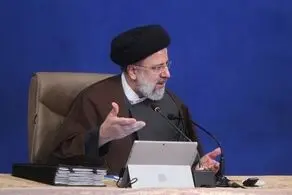 چرا رئیسی بار دیگر به مجلس می رود؟ 