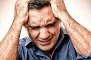 میگرن عصبی چیست و چه علائمی دارد
