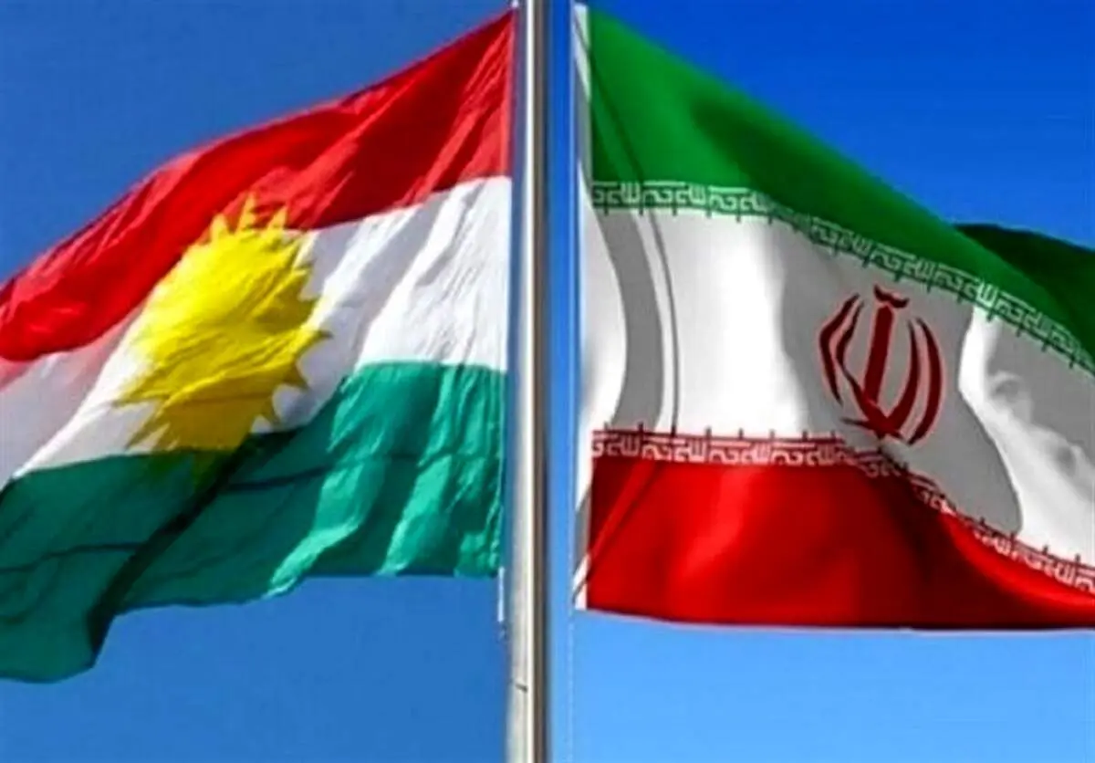 شهروندان این کشور بدون ویزا به ایران سفر می‌کنند