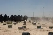 پاسخ پیامبر (ص) به افرادی که آرزوی مرگ می‌کنند
