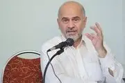 یک اقتصاددان: 80 رتبه سقوط به سمت فاسدترین کشورها داشتیم 