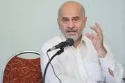فرشاد مومنی: حکومت گران ما حرف‌هایی می‌زنند ولی به تبعات آن توجهی ندارند